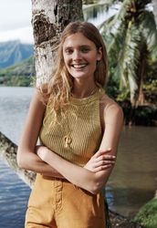 27595263_Madewell-Vacation-Outfits-Summe