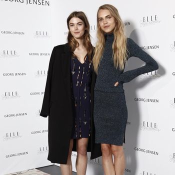 27609100_ellesa1.jpg