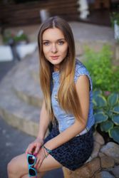 Katie A - Falene n5b8rtg31k