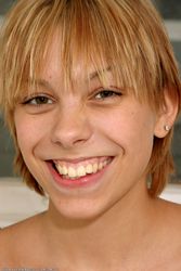 Aiden - AMK Photoset 12 p5cga7jz34