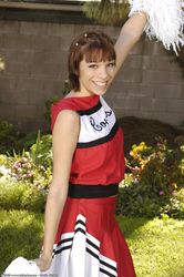 Aiden - AMK Photoset 15 b5cgaurh7a
