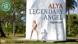 Alya - Legendary Angel -15ldx1sqzg.jpg