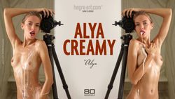Alya - Creamy-05ketgvzz7.jpg