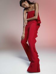 27667566_160314_Cindy_Bruna_HB_KZ_0258.j