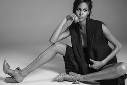 27667568_160314_Cindy_Bruna_HB_KZ_0430_1