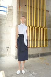 27668936_01-gabriela-hearst-resort-17.jp