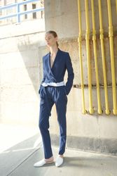 27668940_05-gabriela-hearst-resort-17.jp