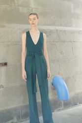 27668942_07-gabriela-hearst-resort-17.jp