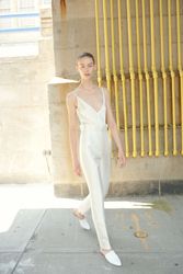 27668944_09-gabriela-hearst-resort-17.jp