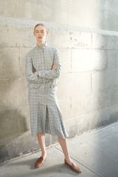 27668946_11-gabriela-hearst-resort-17.jp