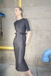 27668954_19-gabriela-hearst-resort-17.jp