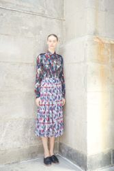 27668955_20-gabriela-hearst-resort-17.jp