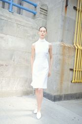 27668957_22-gabriela-hearst-resort-17.jp
