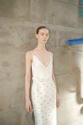 27668959_24-gabriela-hearst-resort-17.jp