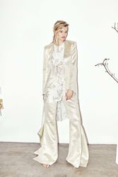 27668966_05-sass-bide-resort-17.jpg