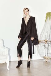 27668967_06-sass-bide-resort-17.jpg