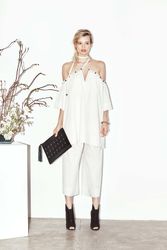 27668971_10-sass-bide-resort-17.jpg
