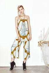 27668976_15-sass-bide-resort-17.jpg