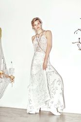 27668977_16-sass-bide-resort-17.jpg