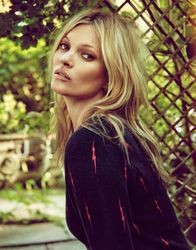 27671921_The_Edit-June_2016-Kate_Moss-by