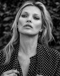 27671923_The_Edit-June_2016-Kate_Moss-by
