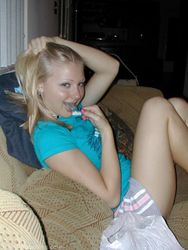 Tiffany Teen - Set 74 u5dan5ljdr