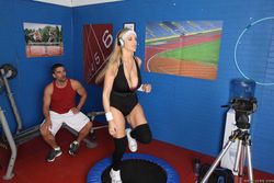 Julia Ann - Photoset 9 e5cekunjas