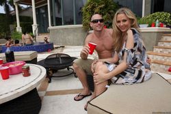 Julia Ann - Photoset 14 l5dc3ooigk