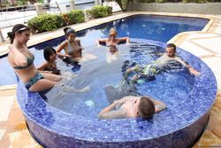 Julia Ann - Photoset 14 u5dc3oluw0