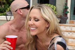 Julia Ann - Photoset 14 e5dc3pdekh