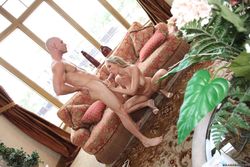 Julia Ann - Photoset 14 25dc4ge2vw