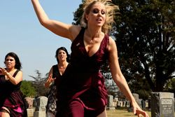 Julia Ann - Photoset 18 o5dc7di5uv
