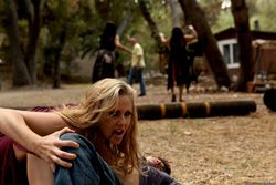Julia Ann - Photoset 18 z5dc7ehhsw