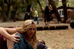 Julia Ann - Photoset 18 i5dc7e13nt