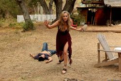 Julia Ann - Photoset 18 p5dc7eq2qz