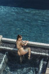 Dollie Darko - Dipping Inside-c5oj91vtbs.jpg