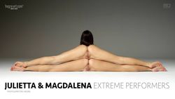 Julietta & Magdalena - Extreme Performersa5ojnkdxps.jpg