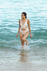 27735569_Olivia-Culpo-in-Swimsuit-2016--