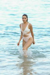 27735573_Olivia-Culpo-in-Swimsuit-2016--