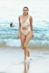 27735575_Olivia-Culpo-in-Swimsuit-2016--