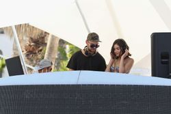 27735576_Olivia-Culpo-in-Swimsuit-2016--