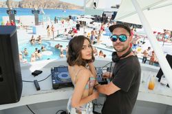 27735581_Olivia-Culpo-in-Swimsuit-2016--