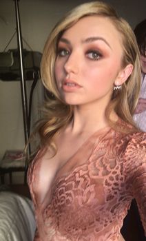 27739245_05.jpg