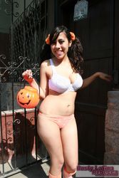 Busty Rebecca - Halloween-d5c8g0nxr4.jpg