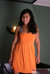 Busty-Rebecca-Orange-Dress-05c8gqpczn.jpg