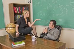 Julia Ann - BTAS Photoset t5c4t8uerr