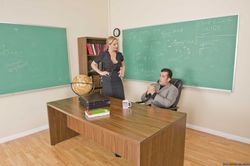 Julia Ann - BTAS Photoset k5c4t9aw70
