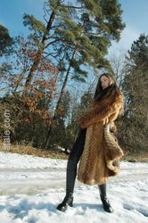 PF Photoset 092 j5dfk7pnim