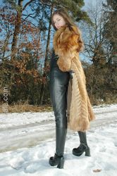 PF Photoset 092 o5dfk7rnhx