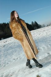 PF Photoset 092 u5dfk8ar75